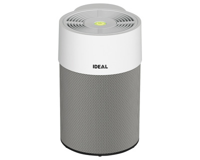 Ideal Luftreiniger "AP40 Pro" bis 40 m² Raumgröße