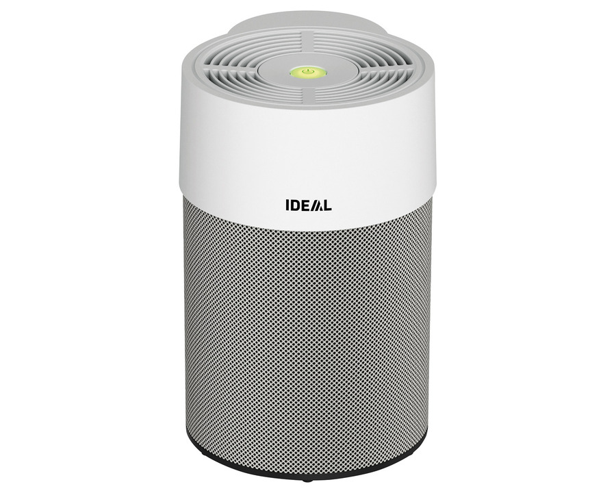 Ideal Luftreiniger "AP40 Pro" bis 40 m² Raumgröße