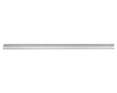 Alco Lineal Aluminium 70 cm