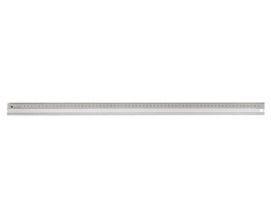 Alco Lineal Aluminium 70 cm