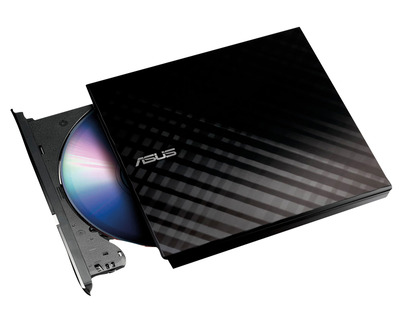 Asus DVD-Brenner