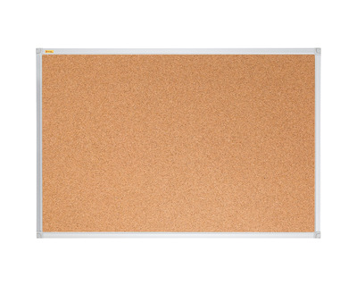 Franken Korktafel "X-tra! Line" 120 x 180 cm