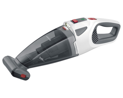 Severin Hand-Staubsauger "HV7146"