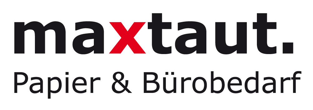 maxtaut.com